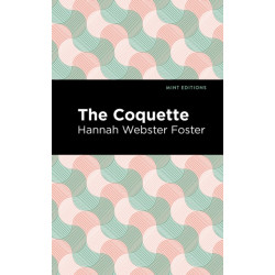 The Coquette