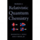 Introduction to Relativistic Quantum Chemistry