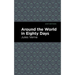 Around the World in 80 Days
