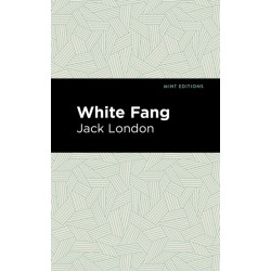 White Fang