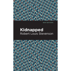 Kidnapped