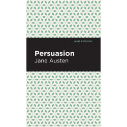 Persuasion