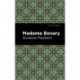 Madame Bovary