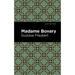 Madame Bovary
