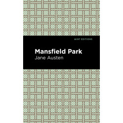 Mansfield Park