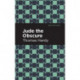 Jude the Obscure