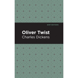 Oliver Twist