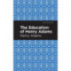 The Education of Henry Adams