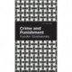 Crime and Punishment