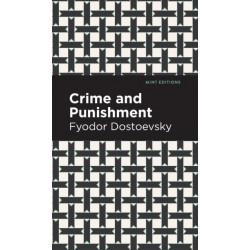 Crime and Punishment