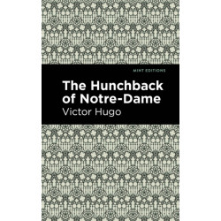 The Hunchback of Notre-Dame