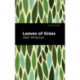 Leaves of Grass