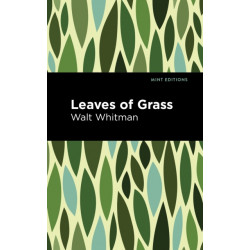 Leaves of Grass