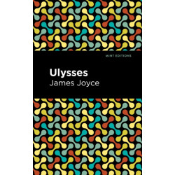 Ulysses