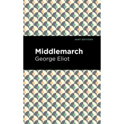 Middlemarch