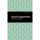 David Copperfield