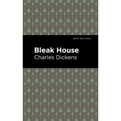 Bleak House