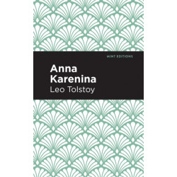 Anna Karenina