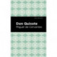 Don Quixote