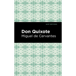 Don Quixote