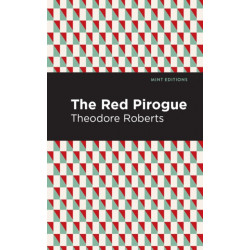 The Red Pirogue