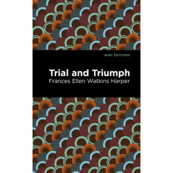 Trial and Triumph