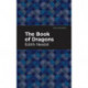 The Book of Dragons