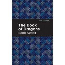 The Book of Dragons