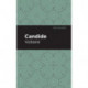 Candide