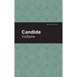 Candide