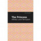The Princess