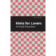 Hints for Lovers