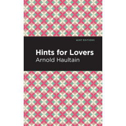 Hints for Lovers