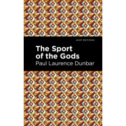 The Sport of the Gods