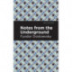 Notes from Underground