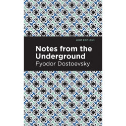 Notes from Underground