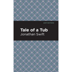 A Tale of a Tub