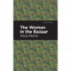 The Woman in the Bazaar