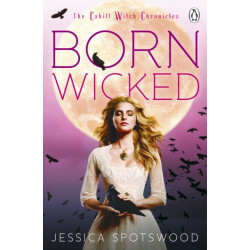 Born Wicked