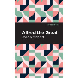 Alfred the Great