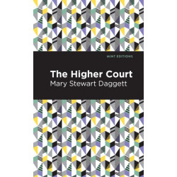 The Higher Court