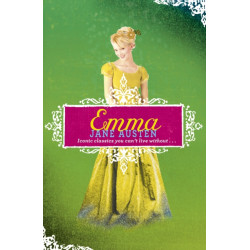 Emma