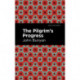 The Pilgrim's Progress