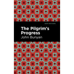 The Pilgrim's Progress