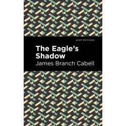The Eagle's Shadow