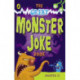The Great Monster Joke Book
