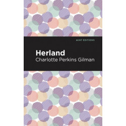 Herland