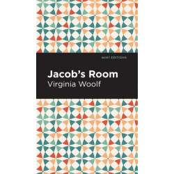 Jacob's Room