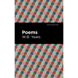 Poems