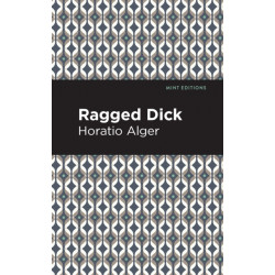 Ragged Dick